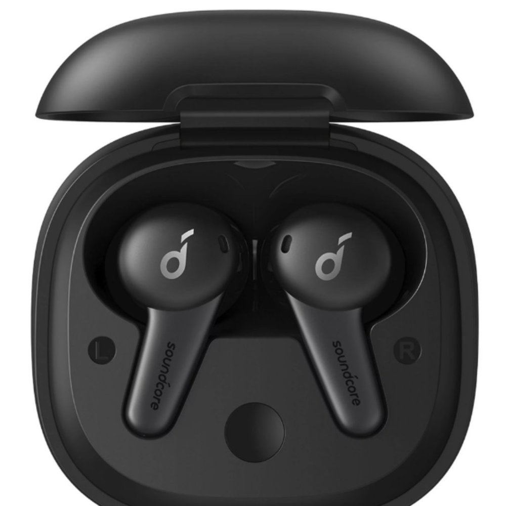 Wireless Bluetooth Earbud Headphones